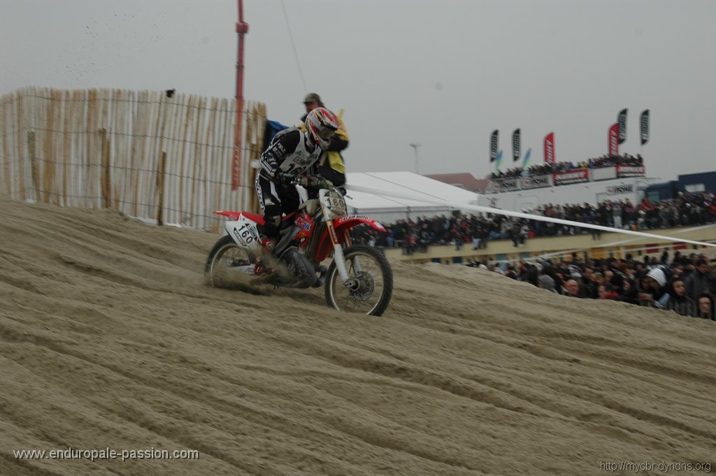 enduropale-2006 (967).jpg